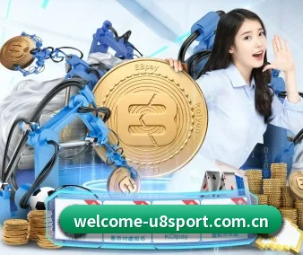 国际化进程 - 业务范围覆盖中国大陆、香港、台湾、东南亚、北美等地区。