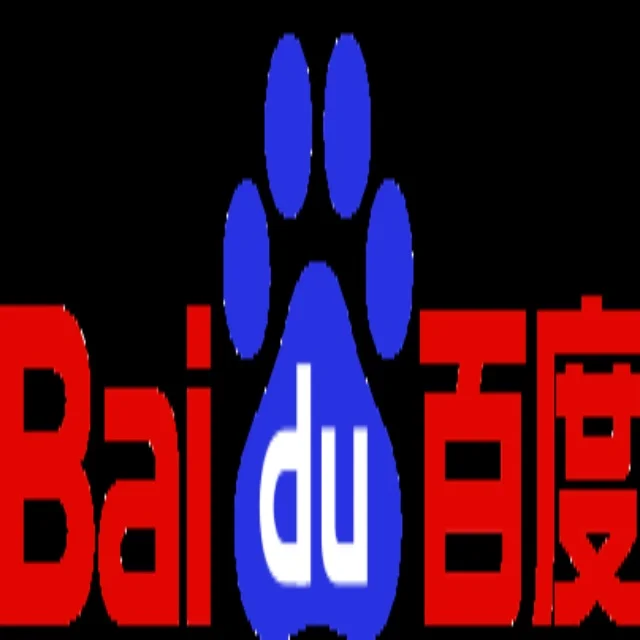 武磊复出后连续首发表现回升 海港锋线效率引发热议与期待